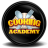 Cooking Academy 3 Icon 48x48 png